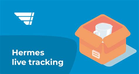 hermes parcel shop tracking|Hermes tracking app.